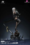 NieR: Automata A002 1/4 GK Statue - RO Studio [Pre-Order] - NieR:Automata