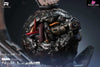 NieR: Automata A002 1/4 GK Statue - RO Studio [Pre-Order] - NieR:Automata