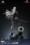 NieR: Automata A002 1/4 GK Statue - RO Studio [Pre-Order] - NieR:Automata