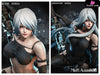 NieR:Automata A2 1/4 GK Statue Imagination Studio & Red Peach A Studio [Pre Order] Deposit / Deluxe Version