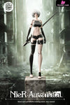 Nier:automata A2 Statue - Art Of Eden Studio [Pre-Order]