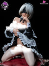 Nier: Automata Awakening 2B Statue - Evanescen Studio [Pre-Order]