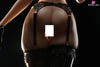 Nier:automata Banquet Yorha No.2 Type B Statue - Art Of Eden Studio [Pre-Order]