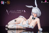 NieR:Automata BB020 2B GK Statue - Dragon Studio [Pre-Order] NieR:Automata