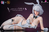 NieR:Automata BB020 2B GK Statue - Dragon Studio [Pre-Order] NieR:Automata