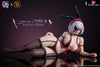 NieR:Automata BB020 2B GK Statue - Dragon Studio [Pre-Order] NieR:Automata