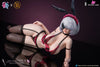 NieR:Automata BB020 2B GK Statue - Dragon Studio [Pre-Order] NieR:Automata