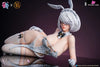 NieR:Automata BB020 2B GK Statue - Dragon Studio [Pre-Order] NieR:Automata