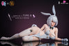 NieR:Automata BB020 2B GK Statue - Dragon Studio [Pre-Order] NieR:Automata