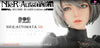 Nier:automata Bp.girl #1 Yorha No.2 Type B Statue - Bp Studio [Pre-Order]