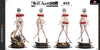 Nier:automata Bp.girl #1 Yorha No.2 Type B Statue - Bp Studio [Pre-Order]