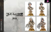Nier:automata Bp.girl #1 Yorha No.2 Type B Statue - Bp Studio [Pre-Order]