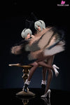 Nier:automata Bunny Girl 2B A2 Statue - Sc Studio [Pre-Order]