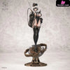 NieR: Automata Instructor No. 6 2B 1/4 GK Statue - Dish Studio & Cast Design Studio [Pre-Order] NieR:Automata