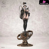 NieR: Automata Instructor No. 6 2B 1/4 GK Statue - Dish Studio & Cast Design Studio [Pre-Order] NieR:Automata