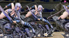 NieR:Automata Kainé GK Statue - PA Create Studio [In-Stock] NieR:Automata