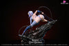 NieR:Automata Kainé GK Statue - PA Create Studio [Pre-Order] NieR:Automata