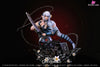 NieR:Automata Kainé GK Statue - PA Create Studio [Pre-Order] NieR:Automata
