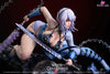 NieR:Automata Kainé GK Statue - PA Create Studio [Pre-Order] NieR:Automata