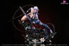 NieR:Automata Kainé GK Statue - PA Create Studio [Pre-Order] NieR:Automata