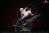 NieR:Automata Kainé GK Statue - PA Create Studio [Pre-Order] NieR:Automata