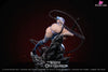 NieR:Automata Kainé GK Statue - PA Create Studio [Pre-Order] NieR:Automata