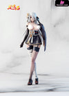 Nier Automata Nikke & Collab 2B A2 Statue - Dragon Stone Studio [Pre-Order] Nier:automata