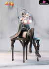 Nier Automata Nikke & Collab 2B A2 Statue - Dragon Stone Studio [Pre-Order] Nier:automata