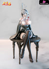 Nier Automata Nikke & Collab 2B A2 Statue - Dragon Stone Studio [Pre-Order] Nier:automata