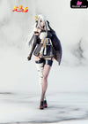 Nier Automata Nikke & Collab 2B A2 Statue - Dragon Stone Studio [Pre-Order] Deposit / Nier:automata