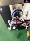 NieR:Automata Office Series 2B Statue - Jiuzhou Studio [In-Stock] NieR:Automata