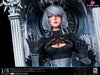 NieR Automata Original Series NIER/2B 1/4 GK Statue - MATRIX Studio [Pre-Order] - NieR:Automata