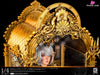NieR Automata Original Series NIER/2B 1/4 GK Statue - MATRIX Studio [Pre-Order] - NieR:Automata