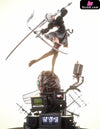 NieR:Automata Remember The 1728 GK Statue - ZuoBan Studio [Pre-Order] Deposit / Regular Version NieR:Automata