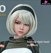 Nier:automata Sgd-002 2B Statue - Sgd Studio [Pre-Order Closed] Full Payment / R18 Version