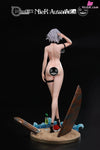 Nier: Automata Surf 2B (Yorha No. 2 Type B) Resin Statue - Now Playboy Studio [Pre-Order]