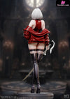 NieR: Automata Tight Suit 2B Statue - MT Studio