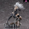 NieR:Automata Ver1.1a A2 1/7 Complete Figure (Licensed) - Max Factory Studio [Pre-Order] NieR:Automata