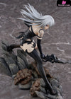 NieR:Automata Ver1.1a A2 1/7 Complete Figure (Licensed) - Max Factory Studio [Pre-Order] NieR:Automata