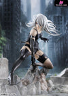 NieR:Automata Ver1.1a A2 1/7 Complete Figure (Licensed) - Max Factory Studio [Pre-Order] NieR:Automata