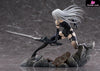 NieR:Automata Ver1.1a A2 1/7 Complete Figure (Licensed) - Max Factory Studio [Pre-Order] NieR:Automata