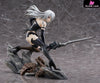 NieR:Automata Ver1.1a A2 1/7 Complete Figure (Licensed) - Max Factory Studio [Pre-Order] NieR:Automata