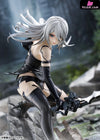 NieR:Automata Ver1.1a A2 1/7 Complete Figure (Licensed) - Max Factory Studio [Pre-Order] NieR:Automata
