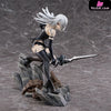 NieR:Automata Ver1.1a A2 1/7 Complete Figure (Licensed) - Max Factory Studio [Pre-Order] NieR:Automata