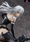 NieR:Automata Ver1.1a A2 1/7 Complete Figure (Licensed) - Max Factory Studio [Pre-Order] NieR:Automata