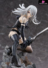 NieR:Automata Ver1.1a A2 1/7 Complete Figure (Licensed) - Max Factory Studio [Pre-Order] NieR:Automata