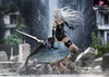 NieR:Automata Ver1.1a A2 1/7 Complete Figure (Licensed) - Max Factory Studio [Pre-Order] NieR:Automata