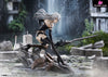 NieR:Automata Ver1.1a A2 1/7 Complete Figure (Licensed) - Max Factory Studio [Pre-Order] NieR:Automata
