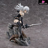 NieR:Automata Ver1.1a A2 1/7 Complete Figure (Licensed) - Max Factory Studio [Pre-Order] NieR:Automata