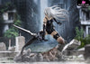 NieR:Automata Ver1.1a A2 1/7 Complete Figure (Licensed) - Max Factory Studio [Pre-Order] NieR:Automata